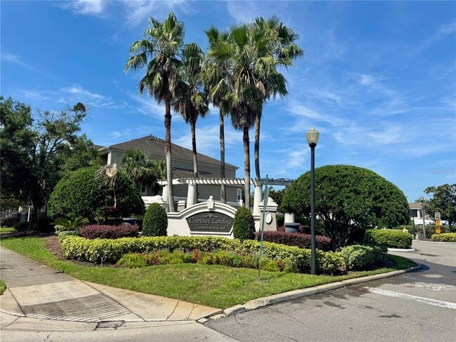 Building Photo - 6506 Swissco Dr