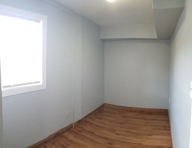 Building Photo - 2501 N 54th St