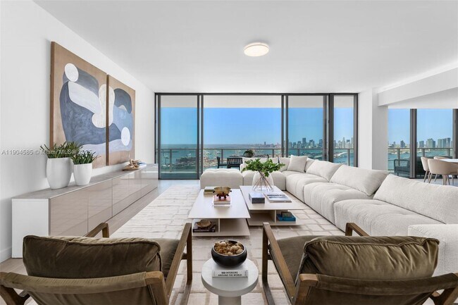 Foto del edificio - 500 Alton Rd