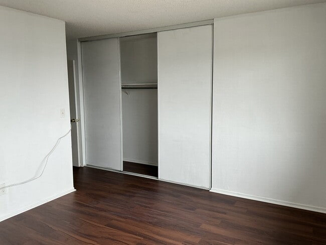 Building Photo - 8795 Lomita Dr