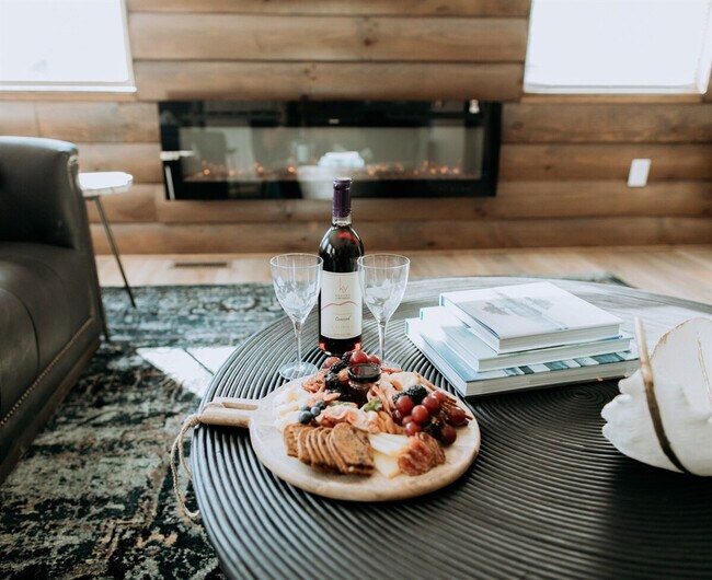 Building Photo - 23120 Bates Rd