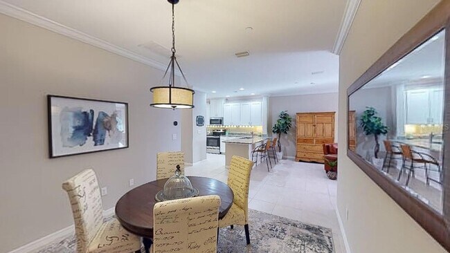 Building Photo - 13608 Messina Loop