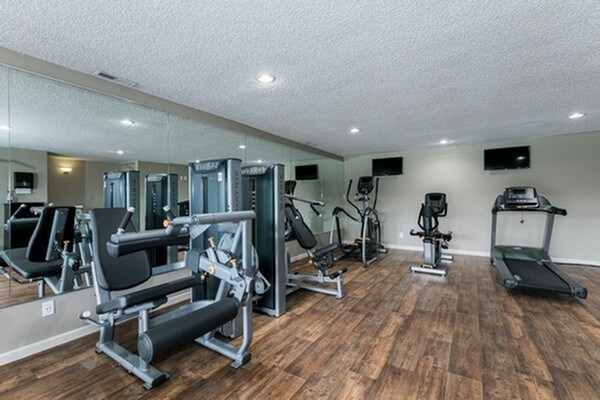 Foto del edificio - 4123 NE Davidson Rd