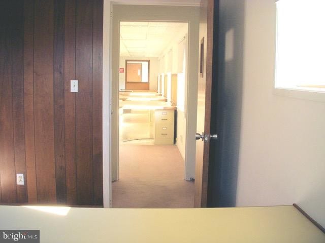 Primary Photo - 795 Wollaston Rd