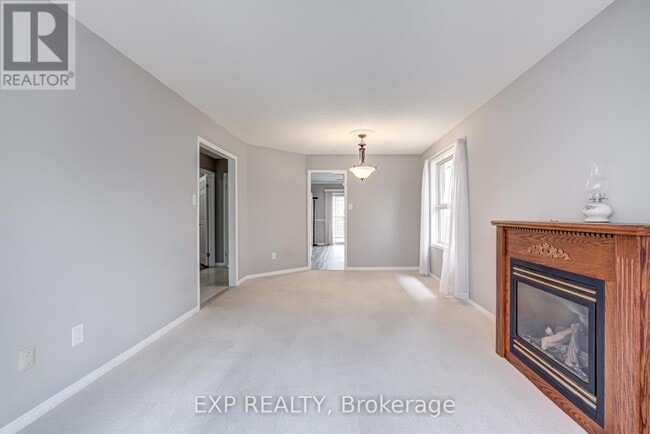 Building Photo - 47 McVeigh Dr