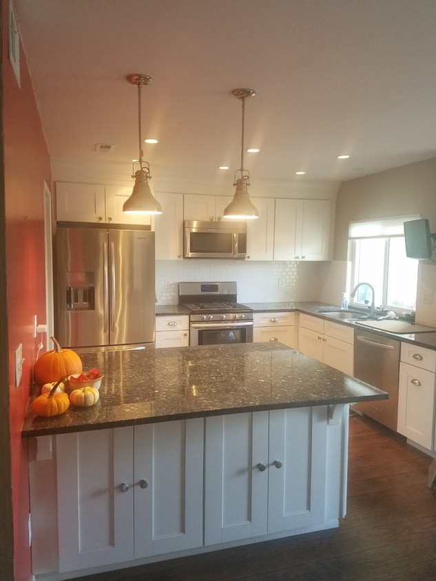 Foto principal - 4044 Mt Acadia Blvd