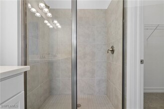 Building Photo - 43847 Blue Heron Ln