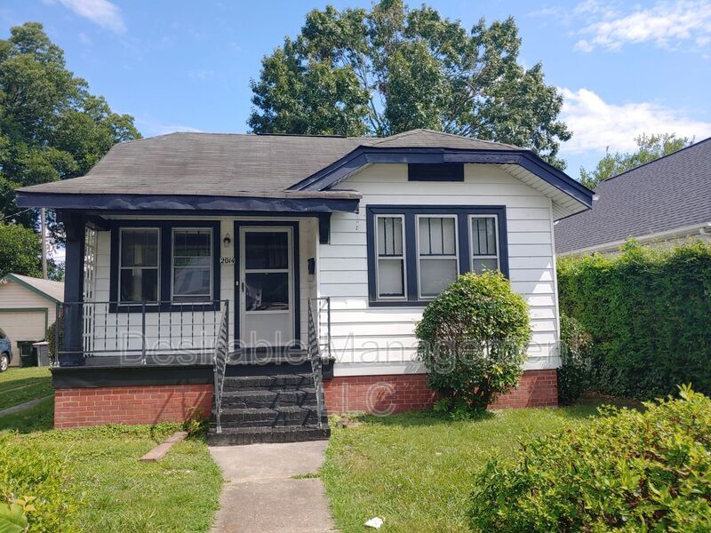 2014 Victoria Blvd, Hampton, VA 23661 House Rental in Hampton, VA