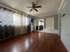 Building Photo - 37XX Jackson Blvd