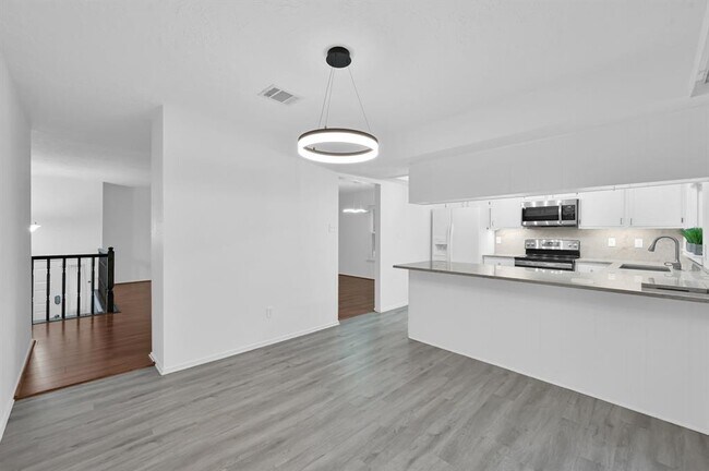 Foto del edificio - 16 S Cypress Pine Dr