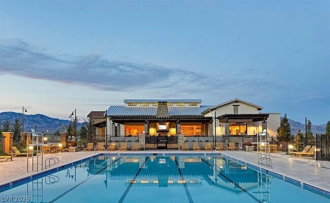 Foto del edificio - 10276 Thurso Ave