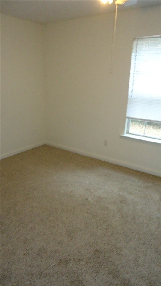 Foto del edificio - 1810 Perry St