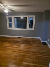 Building Photo - 19 Glen St