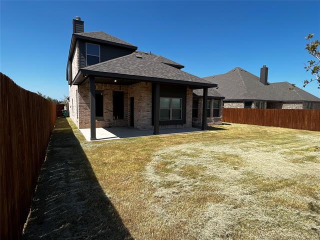 Building Photo - 408 Abbott Ln