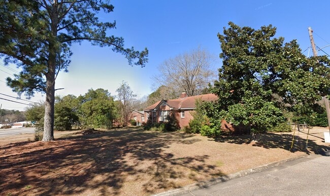Foto del edificio - Am-3775 Atlanta Highway