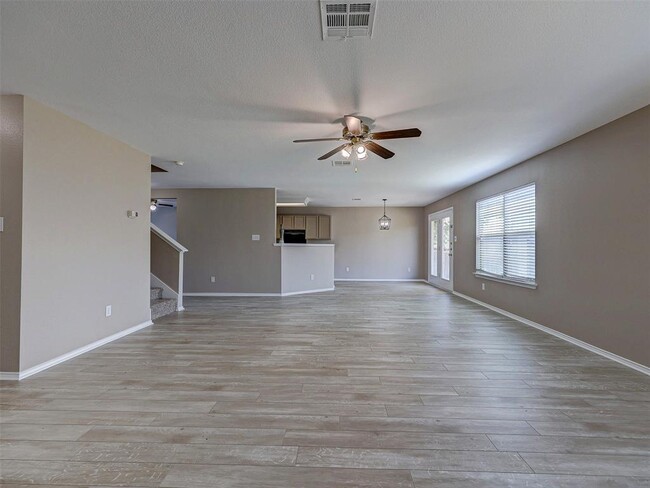 Building Photo - 3673 Texana Loop
