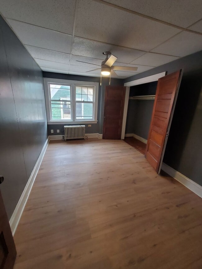 Building Photo - 2922-2924 W Juneau Ave. - 3 Unit