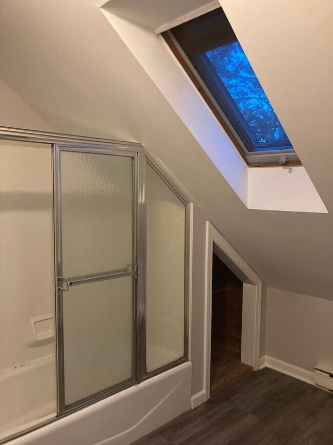 Foto del edificio - 314 Central Ave