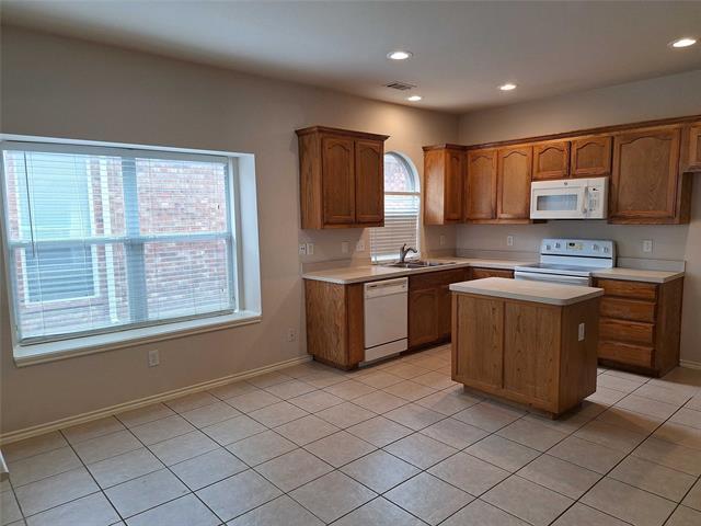 Building Photo - 6448 Alexandra Meadows Dr