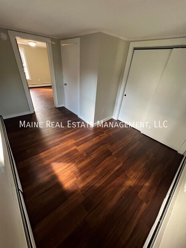 Foto del edificio - 61-63 Pearl St. Apt.-4