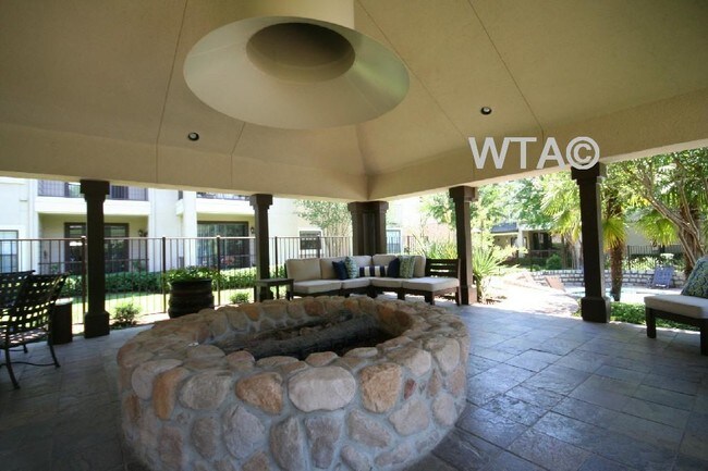 Foto del edificio - 3 bedroom in Austin TX 78745
