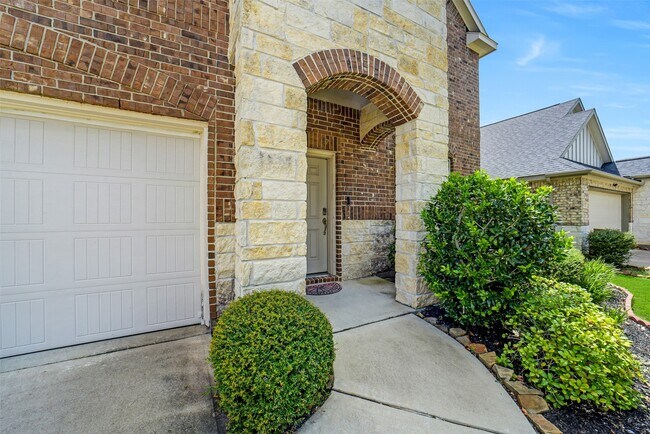 Building Photo - 8506 Lagosta Ln