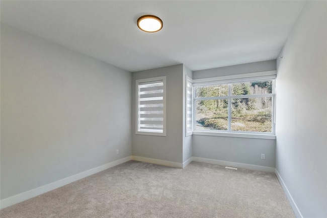 Building Photo - 10897 Morrisette Pl