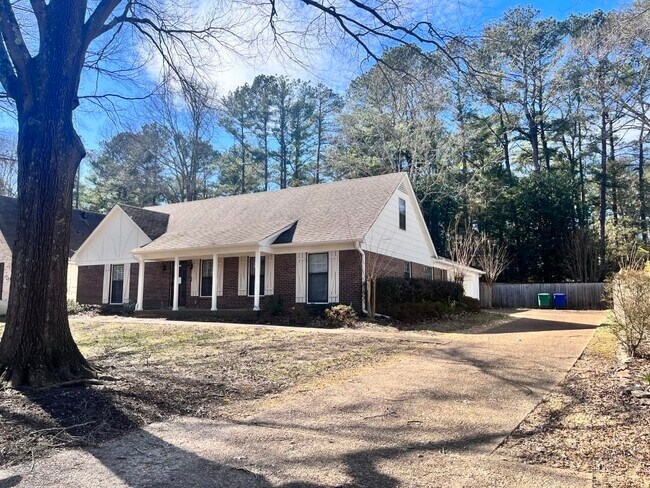 Foto del edificio - 2159 New Meadow Dr