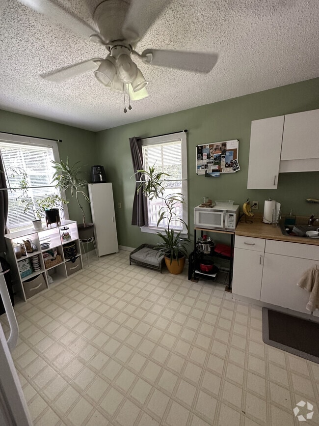 3 Bedroom Apartments for rent in Tolland CT 4 Rentals