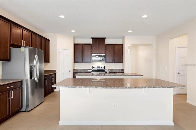 Foto del edificio - 12201 Sawgrass Reserve Blvd