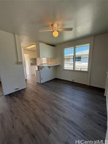 Building Photo - 85-310 Farrington Hwy