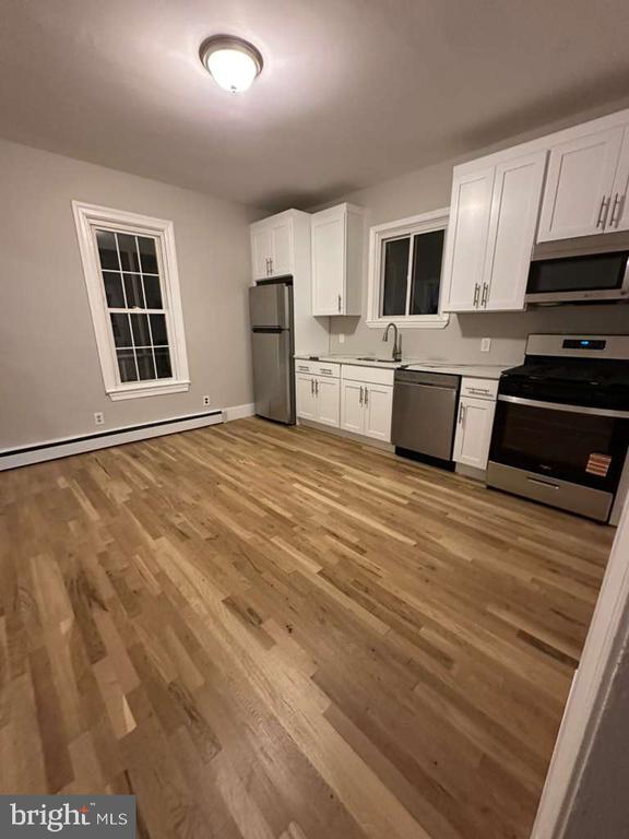 Foto del edificio - 220 Berlin Rd