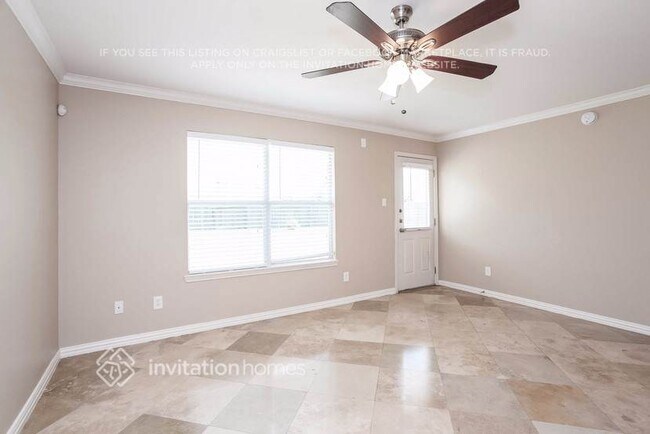 Foto del edificio - 2111 Wildbrook Canyon Ln