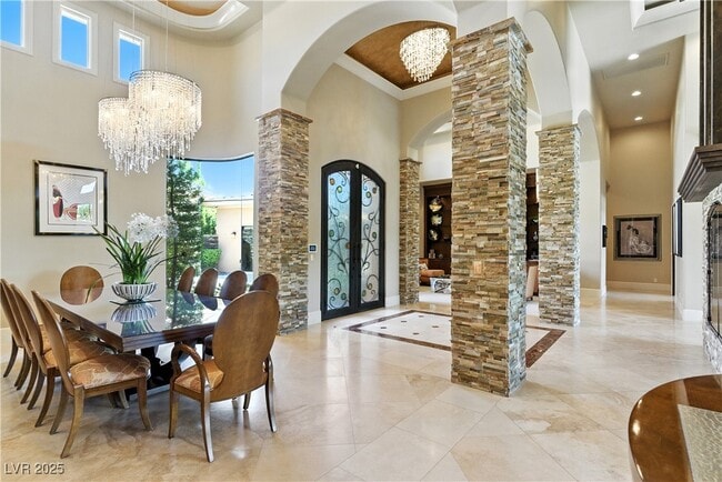Foto del edificio - 23 Quiet Moon Ln