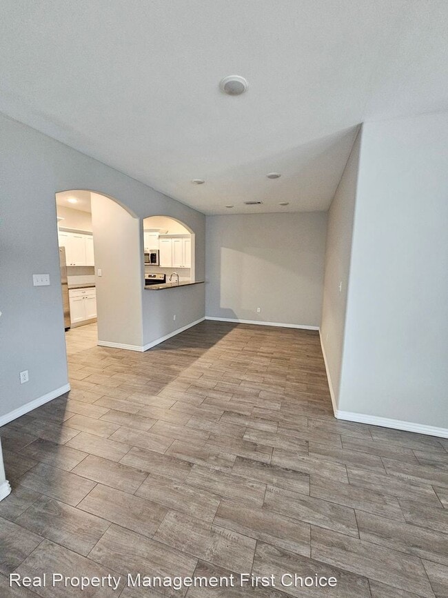 Building Photo - 3 br, 2 bath House - 9908 Landry Drive Lot...