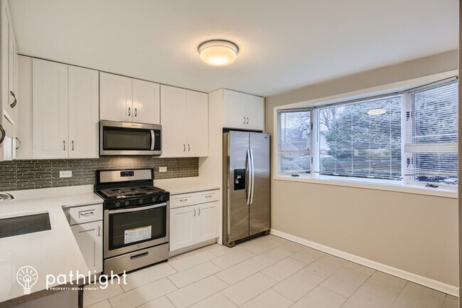Building Photo - 1522 North 24th Avenue, Melrose Park, IL, ...