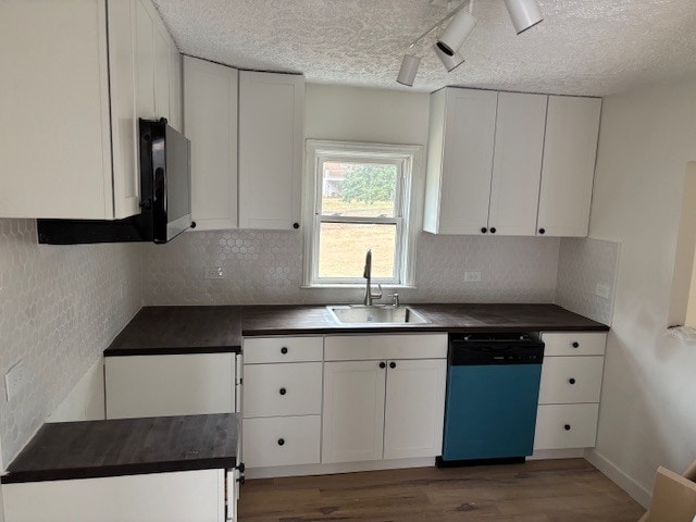 Foto del edificio - 549 Stagecoach Rd