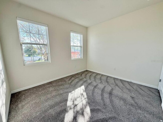 Building Photo - 31591 Tansy Bnd