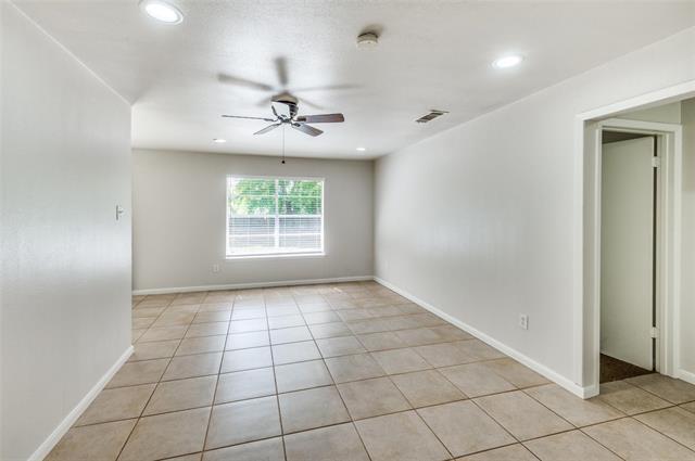 Building Photo - 542 Ferguson Dr