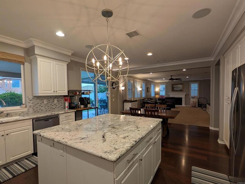 Foto principal - 18196 Friendly Ln