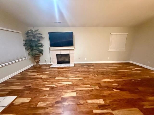 Foto del edificio - 138 Lindquist St