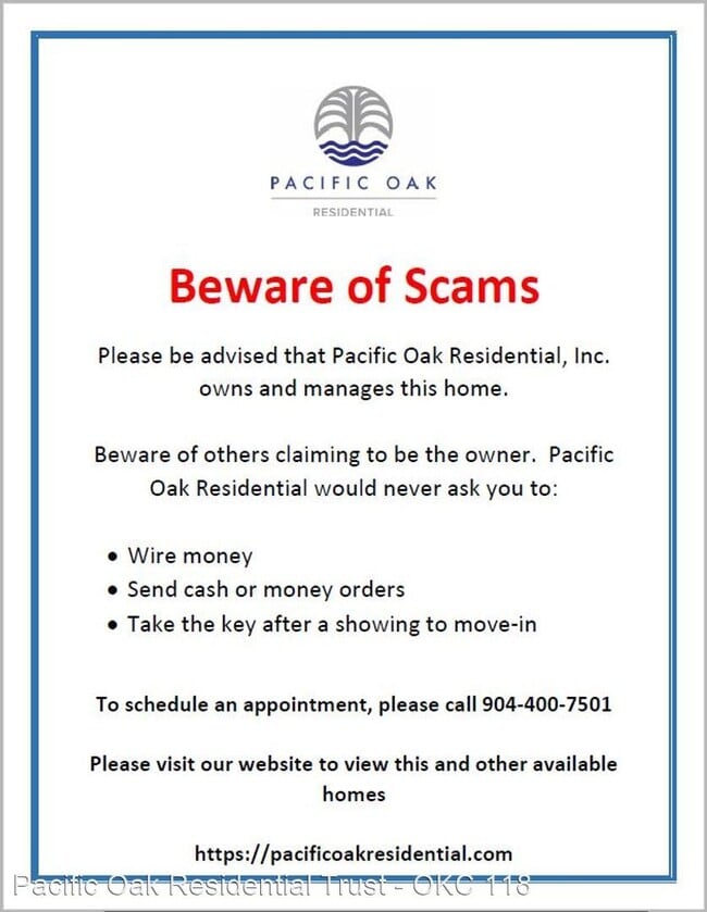 Building Photo - 4 br, 2 bath House - 424 NW 86th St