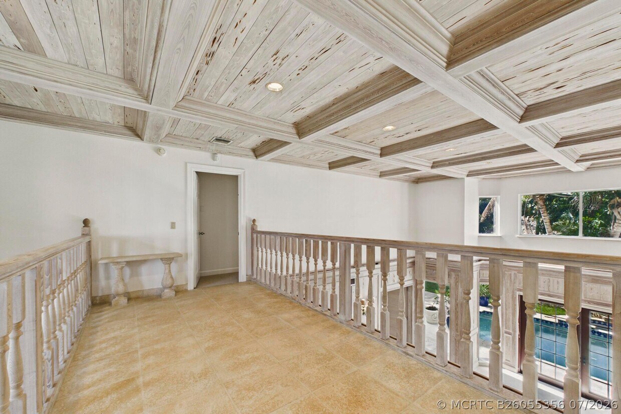Foto del edificio - 107 Flagler Promenade S