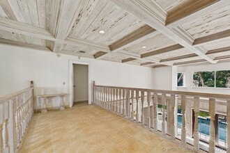 Building Photo - 107 Flagler Promenade S