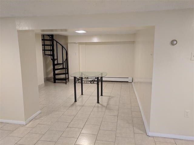 Foto del edificio - 134 Gifford Ave