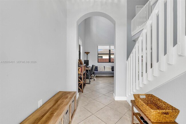 Foto del edificio - 581 SE 34th Ter