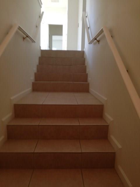 Building Photo - 504 7th Square SW