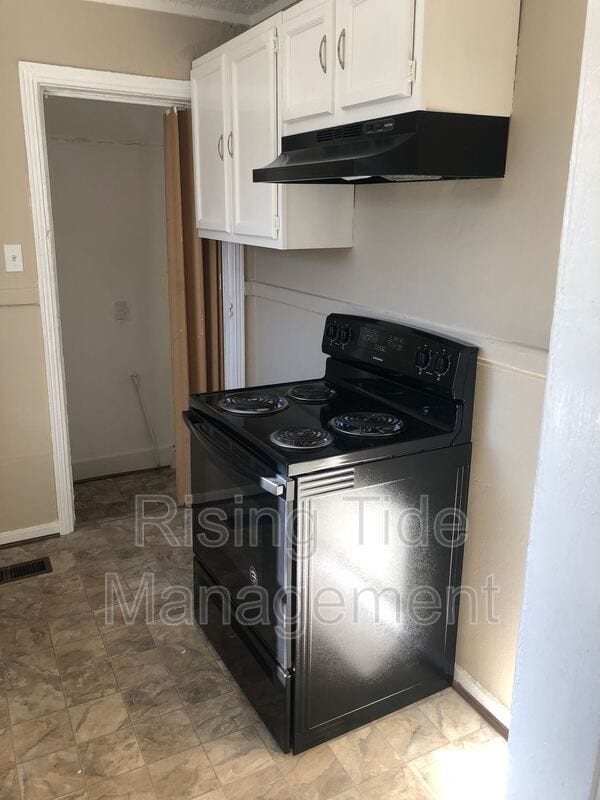 Foto del edificio - 6916 65th St S