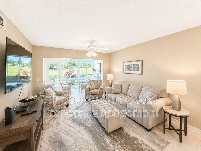 Foto del edificio - 431 Cerromar Ln