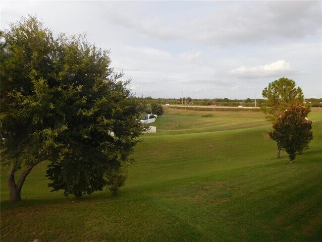 Foto del edificio - 15903 Bay Vista Dr